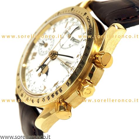 orologi rolex vicenza|sorelle ronco rolex.